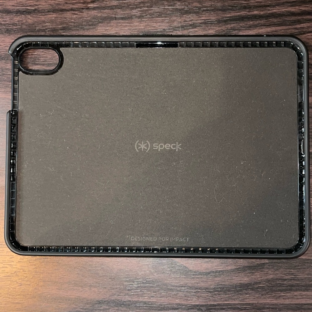Speck IPad Case - Fits IPad 11